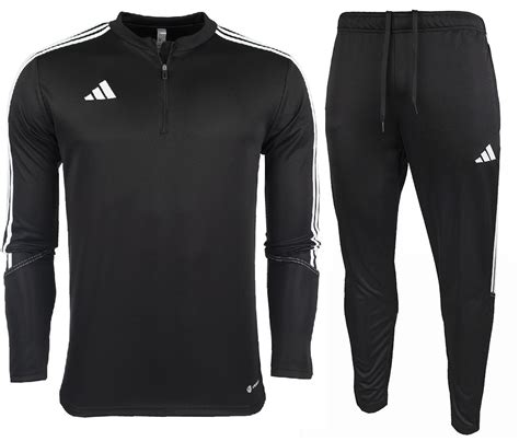 adidas herren trainingsanzug tiro 19|Adidas trainingsanzug herren jd.